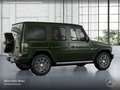 Mercedes-Benz G 580 Exclusive Burmester 3D AMG 360° Multibeam - thumbnail 20