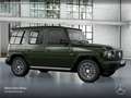 Mercedes-Benz G 580 Exclusive Burmester 3D AMG 360° Multibeam - thumbnail 16