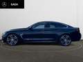 BMW 418 iA Pack M Blu/Azzurro - thumbnail 8
