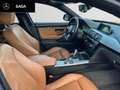 BMW 418 iA Pack M Blauw - thumbnail 13