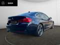 BMW 418 iA Pack M Blu/Azzurro - thumbnail 5