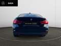 BMW 418 iA Pack M Blauw - thumbnail 6