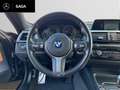 BMW 418 iA Pack M Blau - thumbnail 10