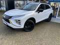 Mitsubishi Eclipse Cross Automaat navigatie le 2.4 PHEV Black ed. Wit - thumbnail 1