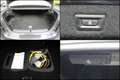 BMW 530 HYBRID*OPEN DAK*KEYLESS*ACC*LANE ASSIST Gris - thumbnail 13
