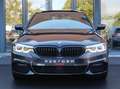 BMW 530 HYBRID*OPEN DAK*KEYLESS*ACC*LANE ASSIST Gris - thumbnail 2
