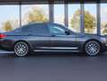 BMW 530 HYBRID*OPEN DAK*KEYLESS*ACC*LANE ASSIST Gris - thumbnail 4
