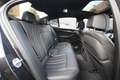 BMW 530 HYBRID*OPEN DAK*KEYLESS*ACC*LANE ASSIST Gris - thumbnail 17