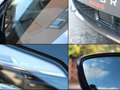 BMW 530 HYBRID*OPEN DAK*KEYLESS*ACC*LANE ASSIST Gris - thumbnail 12