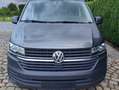 Volkswagen T6.1 Transporter Transporter T6.1 Gris - thumbnail 2