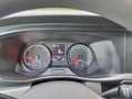 Volkswagen T6.1 Transporter Transporter T6.1 Gris - thumbnail 11