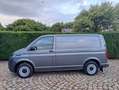 Volkswagen T6.1 Transporter Transporter T6.1 Gris - thumbnail 4
