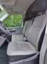 Volkswagen T6.1 Transporter Transporter T6.1 Gris - thumbnail 9
