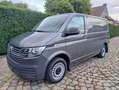 Volkswagen T6.1 Transporter Transporter T6.1 Gris - thumbnail 3