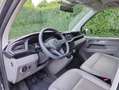 Volkswagen T6.1 Transporter Transporter T6.1 Gris - thumbnail 8