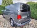 Volkswagen T6.1 Transporter Transporter T6.1 Gris - thumbnail 5