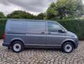 Volkswagen T6.1 Transporter Transporter T6.1 Gris - thumbnail 7