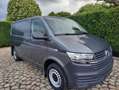 Volkswagen T6.1 Transporter Transporter T6.1 Gris - thumbnail 1