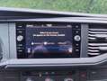 Volkswagen T6.1 Transporter Transporter T6.1 Gris - thumbnail 13