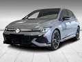 Volkswagen Golf GTI Clubsport 2.0 l DSG R-Perform. Navi HUD Grau - thumbnail 2