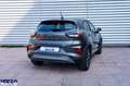 Ford Puma Puma 1.0 ecoboost hybrid Titanium s&s 125cv - thumbnail 9