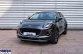 Ford Puma Puma 1.0 ecoboost hybrid Titanium s&s 125cv - thumbnail 1