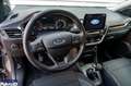 Ford Puma Puma 1.0 ecoboost hybrid Titanium s&s 125cv - thumbnail 5