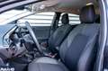 Ford Puma Puma 1.0 ecoboost hybrid Titanium s&s 125cv - thumbnail 3