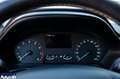 Ford Puma Puma 1.0 ecoboost hybrid Titanium s&s 125cv - thumbnail 6