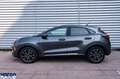Ford Puma Puma 1.0 ecoboost hybrid Titanium s&s 125cv - thumbnail 2