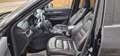 Mazda CX-5 2.2 SKYACTIV-D 2WD Skycruise (EU6d-TEMP) Noir - thumbnail 16