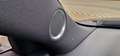 Mazda CX-5 2.2 SKYACTIV-D 2WD Skycruise (EU6d-TEMP) Noir - thumbnail 30