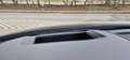 Mazda CX-5 2.2 SKYACTIV-D 2WD Skycruise (EU6d-TEMP) Noir - thumbnail 27