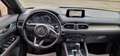 Mazda CX-5 2.2 SKYACTIV-D 2WD Skycruise (EU6d-TEMP) Zwart - thumbnail 15