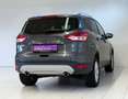 Ford Kuga 2.0 TDCi Titanium Grau - thumbnail 8