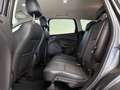Ford Kuga 2.0 TDCi Titanium Grau - thumbnail 11