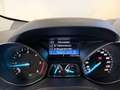 Ford Kuga 2.0 TDCi Titanium Grau - thumbnail 28