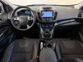 Ford Kuga 2.0 TDCi Titanium Grau - thumbnail 20