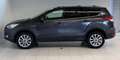 Ford Kuga 2.0 TDCi Titanium Grau - thumbnail 5