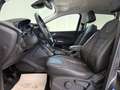 Ford Kuga 2.0 TDCi Titanium Grau - thumbnail 10