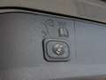 Ford Kuga 2.0 TDCi Titanium Grau - thumbnail 15