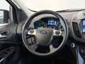 Ford Kuga 2.0 TDCi Titanium Grau - thumbnail 21