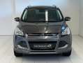 Ford Kuga 2.0 TDCi Titanium Grau - thumbnail 2