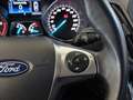 Ford Kuga 2.0 TDCi Titanium Grau - thumbnail 18