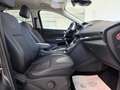 Ford Kuga 2.0 TDCi Titanium Grau - thumbnail 13