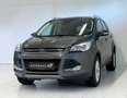 Ford Kuga 2.0 TDCi Titanium Grau - thumbnail 3