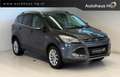 Ford Kuga 2.0 TDCi Titanium Grau - thumbnail 1