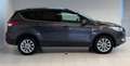 Ford Kuga 2.0 TDCi Titanium Grau - thumbnail 4