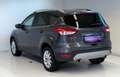 Ford Kuga 2.0 TDCi Titanium Grau - thumbnail 6