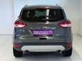 Ford Kuga 2.0 TDCi Titanium Grau - thumbnail 7